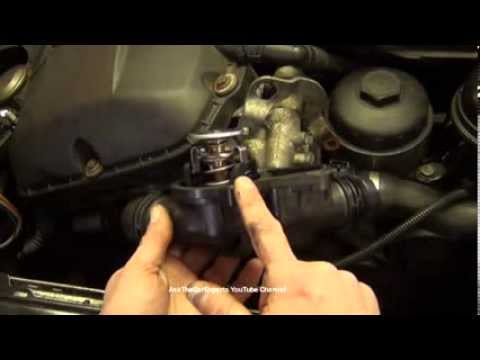 See U2482 in engine